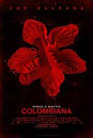 Ver Venganza Despiadada Colombiana Pelicula Online Gratis En Hd Maxcine