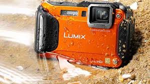 Image result for Pan Lumix FT6 OUTDOOR