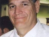 Rodney Miller Obituary (2011)