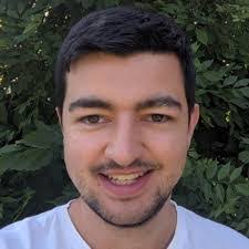 Henry Cope's Instagram, Twitter & Facebook