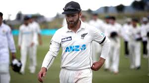 Check spelling or type a new query. World Test Championship New Zealand Still In Hunt For Top Two Finish Says Kane Williamson Cricket News India Tv