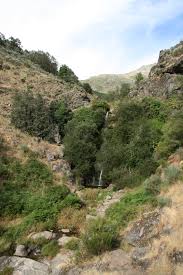 Cada día se elegirá la mejor. Archivo La Chorrera 12 De Agosto De 2014 Hervas Jpg Wikipedia La Enciclopedia Libre