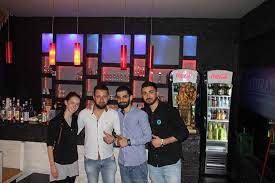 Ich wollte mal wissen ob hier leute aus bremen sind, die gelegentlich mal bock auf eine gemeinsam shisha hätten bremen: Hashtag Hookah Bar Bremen Startseite Facebook