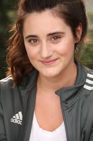 A Week Away" Welcome Orphans (TV Episode 2025)