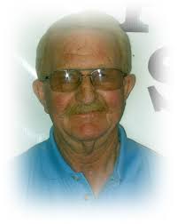 Obituary information for Robert Dean Jenson