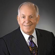 Patrice M. Singleton