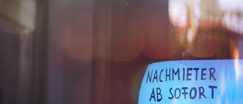 Ausnahmen sind hier möglich, wenn die wohnung nur zu einem vorübergehendem gebrauch vermietet wurde. Kundigung Mietverhaltnis Wie Kommt Man Aus Einem Mietvertrag Raus
