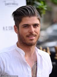 Sam Reece EXCLUSIVE: Emmerdale newbie discusses his mental health struggles 