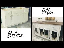 30 w x 24 h x 21 d. 5 Diy Double Dog Crate Furniture Plans With Pictures Doggie Designer