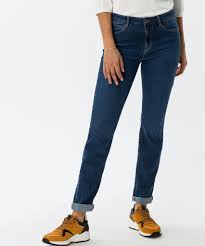 Letras y acordes de shakira: Style Shakira Deku Moden