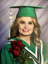 2023 Award Recipients