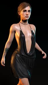 Rule34 - If it exists, there is porn of it   4727564