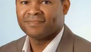 Prof. Brando Okolo: A LETTER FROM GERMANY