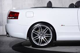 Image result for Ibis White 2008 S4