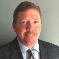 Donald Shupe's Instagram, Twitter & Facebook