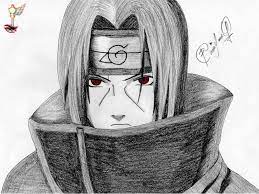 This pin was discovered by david santiago. Imagenes Del Sharingan De Itachi Para Dibujar Novocom Top