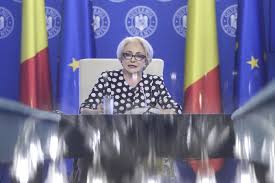 Pentru acest moment al vizitei, dăncilă a purtat haine islamice. Hainele Cele Vechi Ale ImpÄrÄtesei DÄncilÄ Gandul