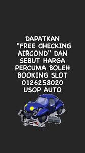 Check spelling or type a new query. Pakar Kereta Murah Usop Auto Seremban Facebook