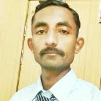 80+ "Ayaz Bhatti" profiles