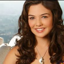 Jessica Olsen's Instagram, Twitter & Facebook