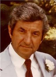 Richard Barros Obituary