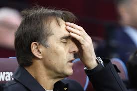 Former U-21 star Conor Powell leaves Nowary for Longford deal