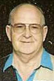 Alton Tolman Obituary