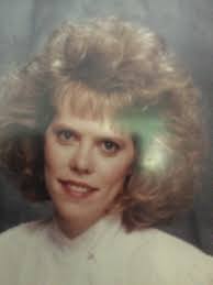 Float ready for the 4pm parade today