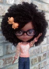 #antiques #antique dolls #dolls #french fashion doll #black dolls #victorian #black victorians #black history. Soooo Cute Black Mother Of Two Creates Beautiful Brown Doll With Thick Curly Hair To Inspire Her Daughters Page 2 Lipstick Alley