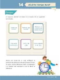 Desafíos matemáticos 5 maestros libro de texto gratuito de desafíos matemáticos contestados de la sep quinto grado de primaria explicación aquí encuentras examenes para todos los grados 1 primero, 2 segundo, 3 tercero, 4 cuarto, 5 quinto y 6 sexto grado secundaria: 14 Cuanto Tiempo Dura Ayuda Para Tu Tarea De Desafios Matematicos Sep Primaria Tercero Respuestas Y Explicaciones