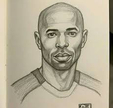 COLE PALMER IS MISSING IN ACTION🙄