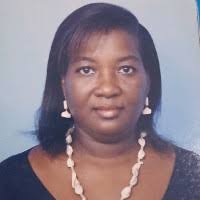 30+ "Olga Francisca" profiles