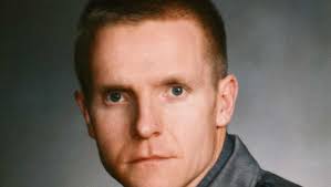 Retired police trooper dies of 9/11-related illness