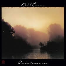 Quintessence, Bill Evans - Qobuz