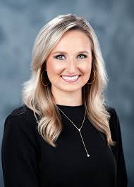 Miss Mississippi State University to be named at Lee Hall program Friday