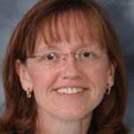 Dr. Christy Nolan, DO, Obstetrics & Gynecology