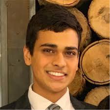 feexam #mechanicalengineering #professionalengineer