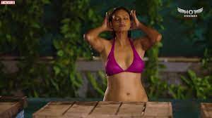 Nidhi Mahawan nude pics, Страница -1 < ANCENSORED