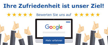 Deja que tus participantes voten por la idea más original. Jetzt Fur Lutz Voten