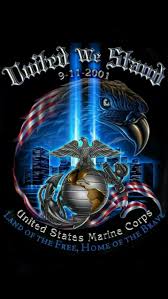 We did not find results for: Marine Corps Wallpaper Wallpaper Sun