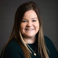 Vicki Schaefer's Instagram, Twitter & Facebook