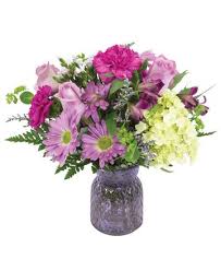 Explore the best royer's flowers & gifts ads, deals and sales in jan at couponannie. Home Royer S Flowers And Gifts Flowers Plants And Gifts With Same Day Delivery For All Occasions