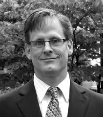 MBA Judges Night at the Grain Exchange Building