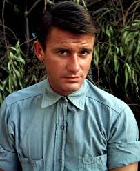 Jimmy McGowan 1967-1973 or so