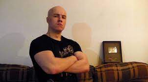 Check spelling or type a new query. Russkij Myasnik Sergej Kovalev Biografiya