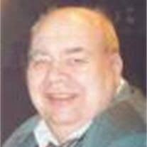 Klug, "Bob" Obituary