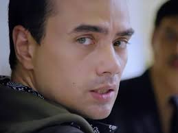 The Gift' actor TJ Trinidad: where is he now?