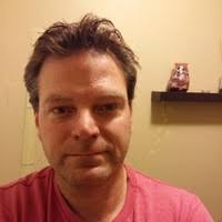 Samuel Bouchard Email & Phone Number