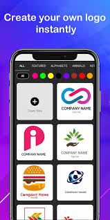 With logo designer free, anyone can build logo in a matter of minutes. Logo Maker 2021 V2 1 Apk Mod Premium Unlocked Download