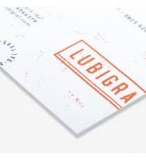 Le migliori offerte per carta formato a3 gr100 in carta sul primo comparatore italiano. Inviti A6 2 Ante Verticale Carta 300 Gr Con Cordonatura Lubigraf